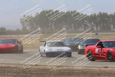 media/Oct-14-2023-CalClub SCCA (Sat) [[0628d965ec]]/Group 2/Race/